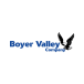 Boyer Valley company logo