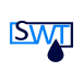 Southern Water Treatment company logo