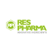 Res Pharma Innovative Ingredients company logo