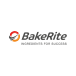 The BakeRite Company company logo