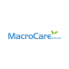 Macrocare Tech Co., Ltd. company logo