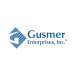 Gusmer Enterprise company logo