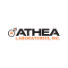 Athea Laboratories company logo