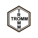 Th. C. Tromm GmbH company logo