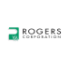 Rogers Corporation company logo