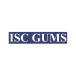 ISC Gums company logo