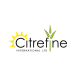 Citrefine International company logo