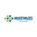 Mermas Kimya company logo