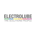 Electrolube company logo