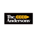Andersons Inc company logo