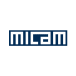 MICAM company logo