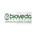 Bioveda Naturals company logo