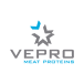 VEOS-VAPRAN company logo
