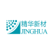 Haicheng Jinghua Mineral Products company logo