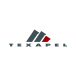 Texapel company logo