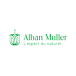 Alban Muller company logo