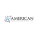 American Foam Technologies company logo