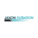 Jaxon Filtration company logo