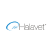 Halavet Gelatines company logo