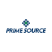 Prime Source company logo