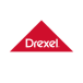 Drexel Chemical Company company logo