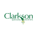 Clarkson Soy Products company logo