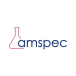 Amspec Chemical company logo