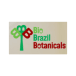 BioBrazil Botanicals company logo