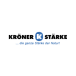 KRÖNER-STÄRKE company logo