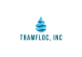 Tramfloc, Inc. company logo