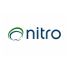 Companhia Nitro Quimica Brasileira company logo