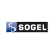 Sogel Inc company logo