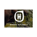 Herbs-Aplenty company logo