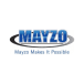 Mayzo, Inc. company logo