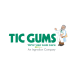 TIC Gums company logo
