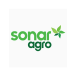 Sonar Agro SL company logo