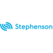 Stephenson company logo