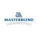 MasterBlend International company logo