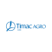 Timac Agro company logo