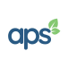 APS Grupa company logo