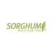 United Sorghum Checkoff company logo