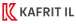 Kafrit Group company logo
