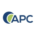 APC Asia Pacific - Global Leader in Functional Proteins company logo