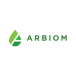 Arbiom company logo