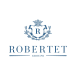 Robertet company logo
