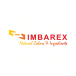 Imbarex S.A. company logo