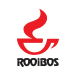Rooibos Ltd. company logo