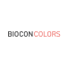 BioconColors company logo