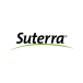 Suterra company logo