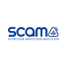 SCAM SPA company logo